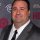 Joe Caniano