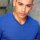 Joe Chacon