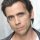 Joe Tabb
