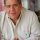 Joey Diaz