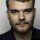 Pilou Asbæk