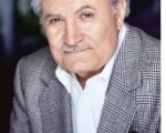 John Aniston è morto a 89 anni: la figlia Jennifer ricorda il padre, star de I giorni della nostra vita