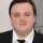 John Bradley