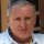 John Branagan