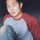 John D. Kim