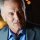 John Posey