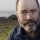 John Prowse