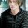 Johnny Alonso