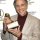 Johnny Crawford