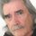 Johnny McPhail