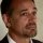 Jon Lindstrom