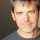 Jonathan Emerson