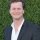 Jonathan Mangum