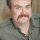Jonathan Spencer