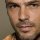 Jonny Pasvolsky