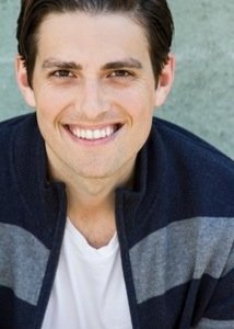 Una foto di Josh Dean