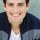 Josh Dean