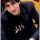 Josh Kay