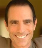 Una foto di Joshua Finkel