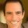 Joshua Finkel