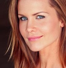 Una foto di Josie Davis
