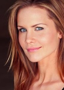 Una foto di Josie Davis