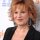 Joy Behar