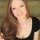 Julie Nathanson