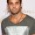 Justin Mortelliti