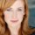 Karen Strassman