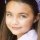 Kate Emerick