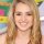 Katelyn Tarver