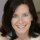 Kathleen Marie Carr