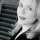 Kathryn Meisle