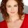 Katie A. Keane