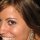 Kay Cannon