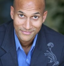 Una foto di Keegan Michael Key