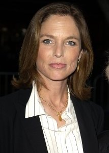 Una foto di Kelly Curtis