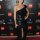 Kelly Sullivan