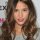 Kelsey Chow