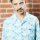Kenneth Hughes