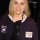 Kerri Strug