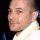 Kevin Federline