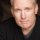 Kevin R. Kelly