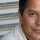 Kevin Sifuentes