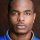 Kevontay Jackson
