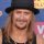 Kid Rock