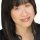 Kim Chueh