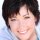 Kim Rhodes