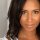 Kimberly Stallworth